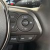 toyota rav4 2024 quick_quick_AXAH54_AXAH54-2015919 image 7
