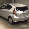 toyota aqua 2018 -TOYOTA--AQUA DAA-NHP10--NHP10-6727329---TOYOTA--AQUA DAA-NHP10--NHP10-6727329- image 5