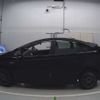 toyota prius 2010 -TOYOTA--Prius ZVW30-0213850---TOYOTA--Prius ZVW30-0213850- image 5