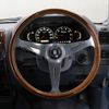 toyota land-cruiser-prado 2001 CFJ1637981 image 42