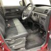 daihatsu tanto 2015 -DAIHATSU--Tanto DBA-LA600S--LA600S-0335587---DAIHATSU--Tanto DBA-LA600S--LA600S-0335587- image 4