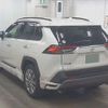 toyota rav4 2020 -TOYOTA 【和泉 301ﾔ 920】--RAV4 6BA-MXAA54--MXAA54-4016896---TOYOTA 【和泉 301ﾔ 920】--RAV4 6BA-MXAA54--MXAA54-4016896- image 4