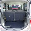 daihatsu tanto 2013 -DAIHATSU--Tanto L375S--L375S-0691927---DAIHATSU--Tanto L375S--L375S-0691927- image 10