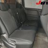 honda freed 2012 -HONDA--Freed GB3--GB3-1410675---HONDA--Freed GB3--GB3-1410675- image 9