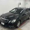 mercedes-benz e-class-station-wagon 2013 -MERCEDES-BENZ 【堺 300ト6931】--Benz E Class Wagon 212247C-WDD2122472A764580---MERCEDES-BENZ 【堺 300ト6931】--Benz E Class Wagon 212247C-WDD2122472A764580- image 5