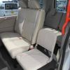 nissan serena 2018 -NISSAN 【越谷 500ｽ5459】--Serena C27--008039---NISSAN 【越谷 500ｽ5459】--Serena C27--008039- image 20