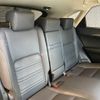 lexus nx 2015 CFJ1745947 image 19