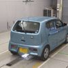 suzuki alto 2020 -SUZUKI 【三重 582ｳ7503】--Alto DBA-HA36S--HA36S-124772---SUZUKI 【三重 582ｳ7503】--Alto DBA-HA36S--HA36S-124772- image 2