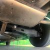 toyota corolla-touring-wagon 2020 quick_quick_ZWE211W_ZWE211-6024703 image 20