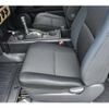 toyota fj-cruiser 2014 CFJ1566691 image 7