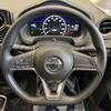 nissan note 2018 -NISSAN--Note DAA-HE12--HE12-151113---NISSAN--Note DAA-HE12--HE12-151113- image 12