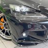 lexus is 2013 -LEXUS--Lexus IS DBA-GSE30--GSE30-5023555---LEXUS--Lexus IS DBA-GSE30--GSE30-5023555- image 13