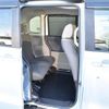 honda n-box 2018 -HONDA--N BOX DBA-JF3--JF3-1071710---HONDA--N BOX DBA-JF3--JF3-1071710- image 10