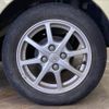 toyota pixis-epoch 2015 -TOYOTA--Pixis Epoch DBA-LA300A--LA300A-1033774---TOYOTA--Pixis Epoch DBA-LA300A--LA300A-1033774- image 18