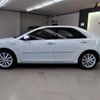 toyota camry 2012 BD20074A2438 image 4