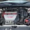 honda integra 2004 -HONDA--Integra DC5--DC5-2200993---HONDA--Integra DC5--DC5-2200993- image 14