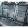 lexus gs 2018 CFJ1791303 image 7