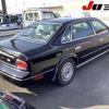 nissan president 2000 -NISSAN--President JHG50--500499---NISSAN--President JHG50--500499- image 26