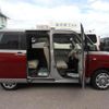 daihatsu move-canbus 2018 CFJ1730949 image 4