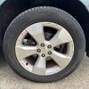 subaru forester 2008 CFJ1518583 image 29