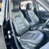 mazda cx-5 2017 -MAZDA--CX-5 LDA-KF2P--KF2P-116418---MAZDA--CX-5 LDA-KF2P--KF2P-116418- image 8