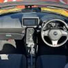 toyota copen 2023 GOO_JP_700060017330241228002 image 7