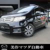 honda freed-spike 2012 -HONDA--Freed Spike DBA-GB3--GB3-1453542---HONDA--Freed Spike DBA-GB3--GB3-1453542- image 1