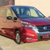 nissan serena 2018 CFJ1683066 image 2