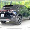 honda vezel 2022 -HONDA--VEZEL 6AA-RV5--RV5-1062920---HONDA--VEZEL 6AA-RV5--RV5-1062920- image 18