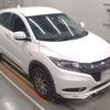 honda vezel 2014 -HONDA--VEZEL DAA-RU4--RU4-1007471---HONDA--VEZEL DAA-RU4--RU4-1007471- image 10