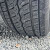 toyota hilux 1997 CFJ1823587 image 17