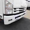 isuzu forward 2015 GOO_NET_EXCHANGE_0402607A30250401W001 image 80