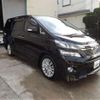 toyota vellfire 2013 -TOYOTA--Vellfire ANH20W--ANH20-8286158---TOYOTA--Vellfire ANH20W--ANH20-8286158- image 36