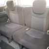 nissan serena 2012 GOO_JP_700102024930250517001 image 28