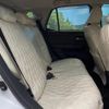 toyota raize 2020 quick_quick_A210A_A210A-0019385 image 11
