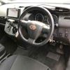 toyota wish 2010 -TOYOTA--Wish ZGE25W-0006902---TOYOTA--Wish ZGE25W-0006902- image 4