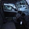 suzuki carry-truck 2016 -SUZUKI--Carry Truck DA16T--DA16T-316996---SUZUKI--Carry Truck DA16T--DA16T-316996- image 9