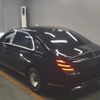 mercedes-benz s-class 2018 -MERCEDES-BENZ--Benz S Class WDD2229801A381122---MERCEDES-BENZ--Benz S Class WDD2229801A381122- image 6