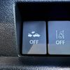 suzuki jimny 2020 quick_quick_3BA-JB64W_JB64W-179157 image 8