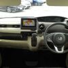 honda n-box 2020 -HONDA--N BOX 6BA-JF4--JF4-1114255---HONDA--N BOX 6BA-JF4--JF4-1114255- image 20
