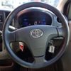 toyota pixis-epoch 2014 -TOYOTA 【豊田 580ｻ3768】--Pixis Epoch DBA-LA300A--LA300A-1030255---TOYOTA 【豊田 580ｻ3768】--Pixis Epoch DBA-LA300A--LA300A-1030255- image 32