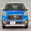 daihatsu cast 2015 quick_quick_LA250S_LA250S-0010573 image 11
