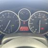 mazda roadster 2006 -MAZDA--Roadster CBA-NCEC--NCEC-104232---MAZDA--Roadster CBA-NCEC--NCEC-104232- image 17