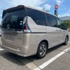 nissan serena 2020 CFJ1565320 image 2
