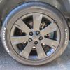 mitsubishi delica-d5 2012 CFJ1686407 image 6