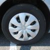 toyota vitz 2012 504928-230721180631 image 29