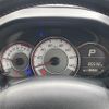 suzuki alto 2015 -SUZUKI--Alto DBA-HA36S--HA36S-868788---SUZUKI--Alto DBA-HA36S--HA36S-868788- image 9
