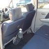 suzuki wagon-r 2009 -SUZUKI 【野田 580】--Wagon R DBA-MH23S--MH23S-232449---SUZUKI 【野田 580】--Wagon R DBA-MH23S--MH23S-232449- image 6