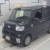 daihatsu wake 2021 -DAIHATSU--WAKE LA700S-0167390---DAIHATSU--WAKE LA700S-0167390- image 1