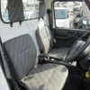 suzuki carry-truck 2008 CFJ1693576 image 4